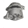 ALTERNADOR (ALT22SI)  ALTERNADODR DELCO 22SI RECO 12V