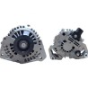 ALTERNADOR (ANP001)  ALTERNADOR PRESTOLITE RANGER REMANUFACTURADO TIPO ORIGINAL