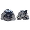 ALTERNADOR (ANP001)  ALTERNADOR PRESTOLITE RANGER REMANUFACTURADO TIPO ORIGINAL