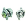 ALTERNADOR (LR1100722)  ALTERNADOR HITACHI 70 AMP. NISSAN TSURU III 94-06 1.6L SENTRA 86-88 1.6L PULSAR NX 87-88 1.6L  LESTER 14