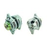 ALTERNADOR (LR1100722)  ALTERNADOR HITACHI 70 AMP. NISSAN TSURU III 94-06 1.6L SENTRA 86-88 1.6L PULSAR NX 87-88 1.6L  LESTER 14