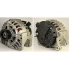 ALTERNADOR (SG9B051SP)  ALTERNADOR VALEO 100 AMP. FORD ECOSPORT 2003 1.0L 1.6L FIESTA 2002 1.0L IKON 00-09 1.6L.