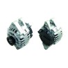 ALTERNADOR (SG9B082)  ALTERNADOR VALEO 90 AMP. CHEVROLET CORSA02-09 1.4L 1.8L MERIVA 03-08 1.8L TORNADO 04-09 1.8L ZAFIRA 02-07 