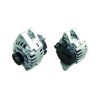 ALTERNADOR (SG9B082)  ALTERNADOR VALEO 90 AMP. CHEVROLET CORSA02-09 1.4L 1.8L MERIVA 03-08 1.8L TORNADO 04-09 1.8L ZAFIRA 02-07 