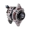 ALTERNADOR (TB1871)  ALTERNADOR AUTOMOTRIZ NISSAN PICK UP NP300 24L