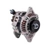 ALTERNADOR (TB1871)  ALTERNADOR AUTOMOTRIZ NISSAN PICK UP NP300 24L