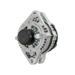 ALTERNADOR DENSO TOYOTA RAV 4 150A 12V