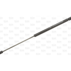 AMORTIGUADOR (377827550C)  AMORTIGUADOR PUERTA TRASERA POINTER CON BOLSA DE PROTECCION DE ALTA CALIDAD