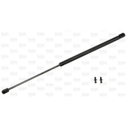 AMORTIGUADOR (379827550F)  AMORTIGUADOR PUERTA TRASERA POINTER STATION WAGON CON BOLSA DE PROTECCION DE ALTA CALIDAD