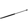 AMORTIGUADOR (5U6827550)  AMORTIGUADOR PUERTA TRASERA GOL 09-14 MOD. HATCHBACK CON BOLSA DE PROTECCION DE ALTA CALIDAD