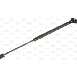 AMORTIGUADOR (8178005010)  AMORTIGUADOR PUERTA TRASERA ATOS CON BOLSA DE PROTECCION DE ALTA CALIDAD DERECHA