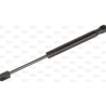 AMORTIGUADOR (8D5827552A)  AMORTIGUADOR CAJUELA AUDI A4 1996-2001-PASSAT 1996-2000 / CON BOLSA DE PROTECCION DE ALTA CALIDAD