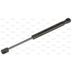 AMORTIGUADOR (8D5827552A)  AMORTIGUADOR CAJUELA AUDI A4 1996-2001-PASSAT 1996-2000 / CON BOLSA DE PROTECCION DE ALTA CALIDAD
