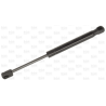 AMORTIGUADOR (8D5827552A)  AMORTIGUADOR CAJUELA AUDI A4 1996-2001-PASSAT 1996-2000 / CON BOLSA DE PROTECCION DE ALTA CALIDAD