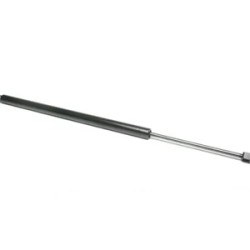 AMORTIGUADOR (90440BW010)  AMORTIGUADOR PUERTA TRASERA URVAN CON BOLSA DE PROTECCION DE ALTA CALIDAD