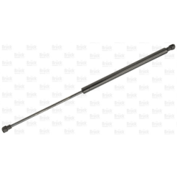 AMORTIGUADOR (90450EQ325)  AMORTIGUADOR PUERTA TRASERA XTRAIL 03-07