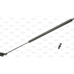 AMORTIGUADOR (9045104C25)  AMORTIGUADOR PUERTA TRASERA ICHIVAN CON BOLSA DE PROTECCION DE ALTA CALIDAD DERECHO