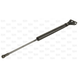 AMORTIGUADOR (90451EL00A)  AMORTIGUADOR PUERTA TRASERA TIIDA 2007-2012 – MODELO HATCHB