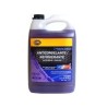 ANTICONGELANTE (HCB-05GAL)  ANTICONGELANTE   HELLA   DILUIDO  AZUL  DIESEL  GALON