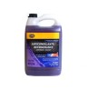 ANTICONGELANTE (HCB-05GAL)  ANTICONGELANTE   HELLA   DILUIDO  AZUL  DIESEL  GALON