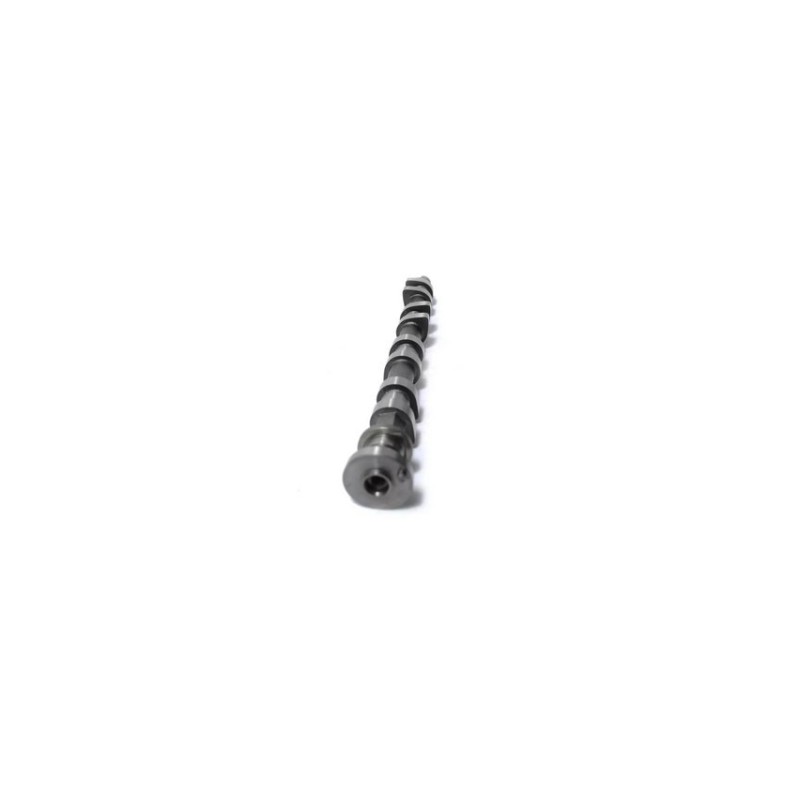 ARBOL LEVAS (13020F411A)  ARBOL LEVAS TSURU III ESCAPE MOTOR 16 VALVULAS