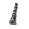 ARBOL LEVAS (13020F411A)  ARBOL LEVAS TSURU III ESCAPE MOTOR 16 VALVULAS
