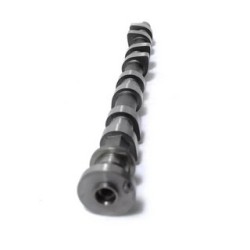 ARBOL LEVAS (13020F411A)  ARBOL LEVAS TSURU III ESCAPE MOTOR 16 VALVULAS