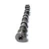 ARBOL LEVAS (13020F411A)  ARBOL LEVAS TSURU III ESCAPE MOTOR 16 VALVULAS
