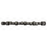 ARBOL LEVAS (24580777)  ARBOL LEVAS CORSA MERIVA TORNADO 03-05 MOTOR 1.8 LTS
