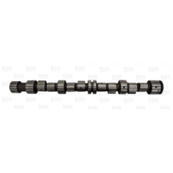 ARBOL LEVAS (24580777)  ARBOL LEVAS CORSA MERIVA TORNADO 03-05 MOTOR 1.8 LTS