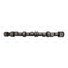 ARBOL LEVAS (24580777)  ARBOL LEVAS CORSA MERIVA TORNADO 03-05 MOTOR 1.8 LTS