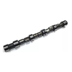 ARBOL LEVAS (93219507)  ARBOL LEVAS CHEVR. CHEVY 1.4 V/CORTO 94-96