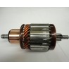 ARMADURA (1004011091)  ARMADURA MARCHA BOSCH NISSAN PICK-UP D21 94-06 2.4L