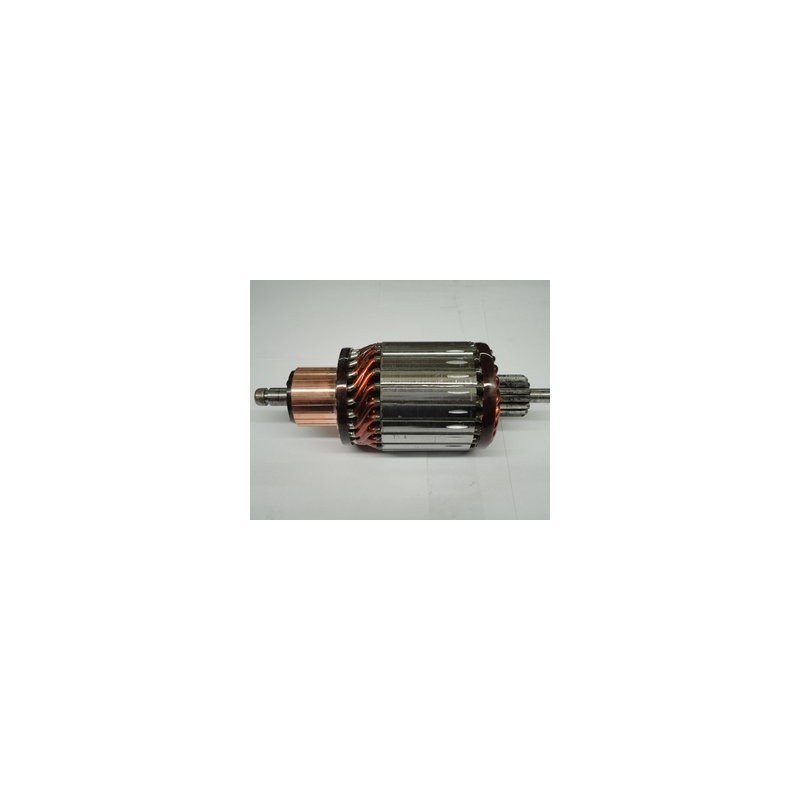 ARMADURA (1004011201)  ARMADURA FORD PICK-UP STD;  ANT.  1004011053 1004011098.