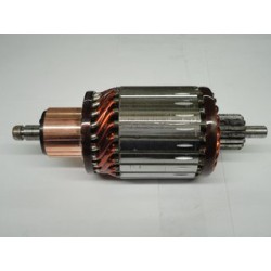 ARMADURA (1004011201)  ARMADURA FORD PICK-UP STD;  ANT.  1004011053 1004011098.