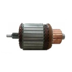 ARMADURA (35258683)  ARMADURA PRESTOLITE POINTER RANGER DERBY TIPO ORIGINAL