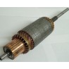 ARMADURA (61121)  ARMADURA MARCHA DELCO 40MT 24-32V