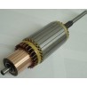 ARMADURA (61122)  ARMADURA MARCHA DELCO 42MT 12V