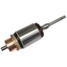 ARMADURA (61132)  ARMADURA MARCHA DELCO 5MT USA BALERO 8-118 12V