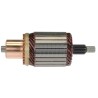 ARMADURA (61146)  ARMADURA MARCHA DELCO PG260 BUICK 98-01 CHEVROLET 98-02 DODGE 93-94 FORD 93-97 GEO 92-97 GMC 99-02 INFINITI 94