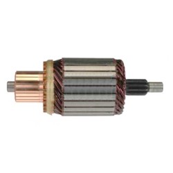 ARMADURA (61146)  ARMADURA MARCHA DELCO PG260 BUICK 98-01 CHEVROLET 98-02 DODGE 93-94 FORD 93-97 GEO 92-97 GMC 99-02 INFINITI 94