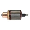 ARMADURA (61146)  ARMADURA MARCHA DELCO PG260 BUICK 98-01 CHEVROLET 98-02 DODGE 93-94 FORD 93-97 GEO 92-97 GMC 99-02 INFINITI 94