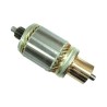 ARMADURA (61158)  ARMADURA MARCHA DELCO 29MT 12V BLUEBIRD 02-07 FORD 92-06 FREIGHTLINER 94-07 INTERNATIONAL 99-07 KENWORTH 04-07
