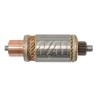 ARMADURA (61160)  ARMADURA DELCO 38MT 24V FREIGHTLINER