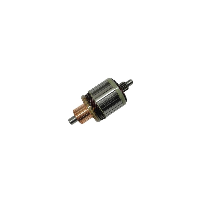 ARMADURA (612101)  ARMADURA MARCHA FORD PMGR 89-08 LINCOLN 89-01 MAZDA 91-08 MERCURY 89-02 11 ASTRIAS  FLECHA LARGA