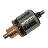 ARMADURA (612101)  ARMADURA MARCHA FORD PMGR 89-08 LINCOLN 89-01 MAZDA 91-08 MERCURY 89-02 11 ASTRIAS  FLECHA LARGA