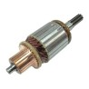 ARMADURA (61212)  ARMADURA MARCHA FORD OSGR 12V FORD POWER STROKE 01-10 DIESEL 6.0L 7.3L  9 ASTRIAS