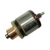 ARMADURA (618114)  ARMADURA MARCHA HITACHI PMGR NISSAN 95-09 INFINITI 96-10  8 ASTRIAS