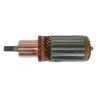 ARMADURA (618204)  ARMADURA NIPPONDENSO CAMION DODGE D600 12V 3.0 KW T/ORIGIN