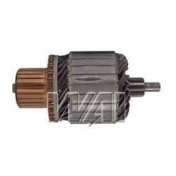 ARMADURA (618228)  ARMADURA MARCHA DENSO TOYOTA TUNDRA 11-18 SEQUOIA 11-18 LAND CRUSIER 13-18